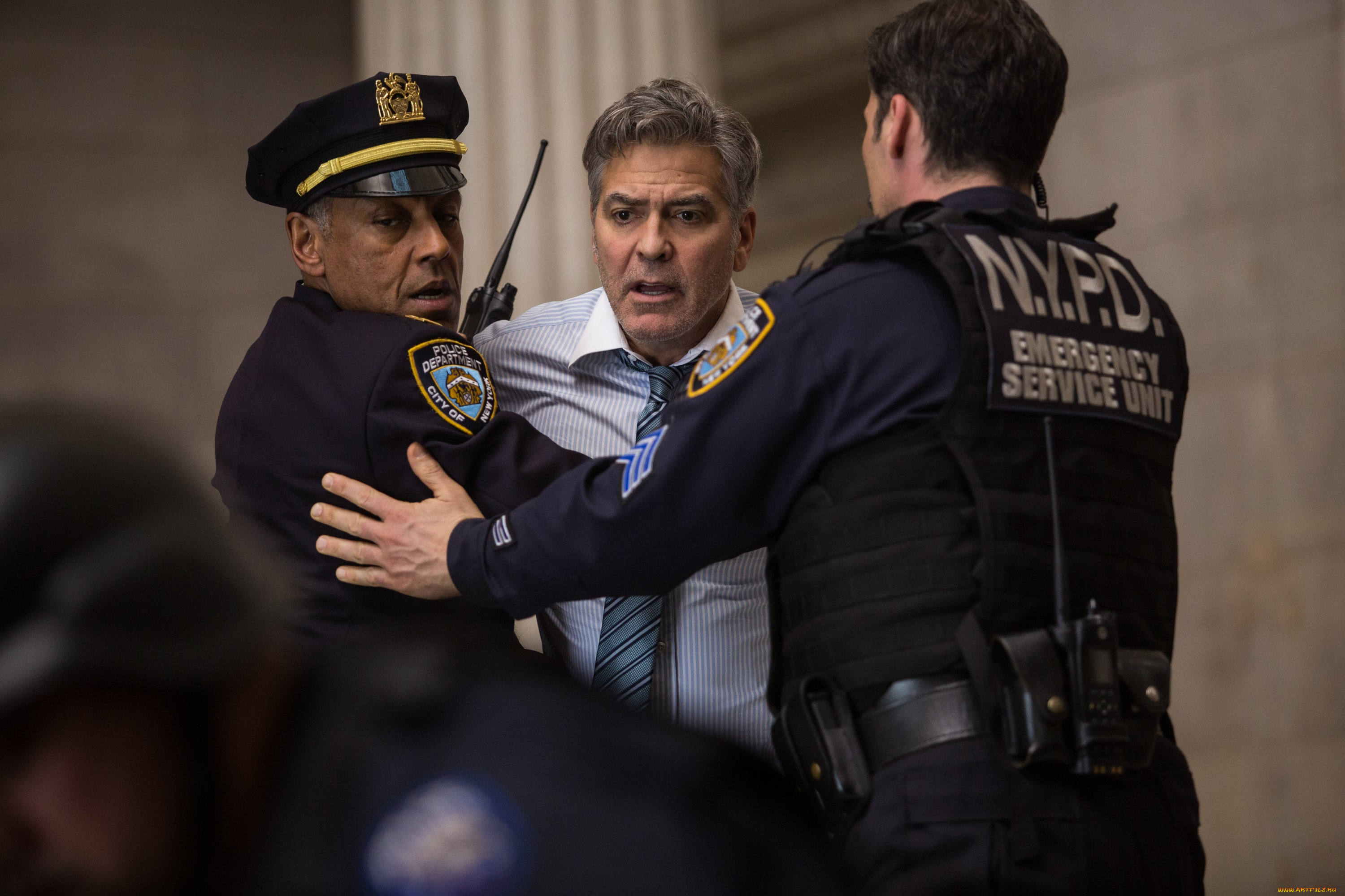 money monster,  , , ???????, ?????, ????????, ?????????? ??????, ?????? ?????, lee gates